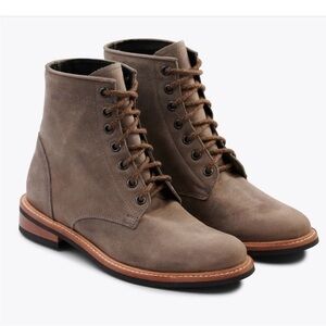 Nisolo Amalia‎ nwot